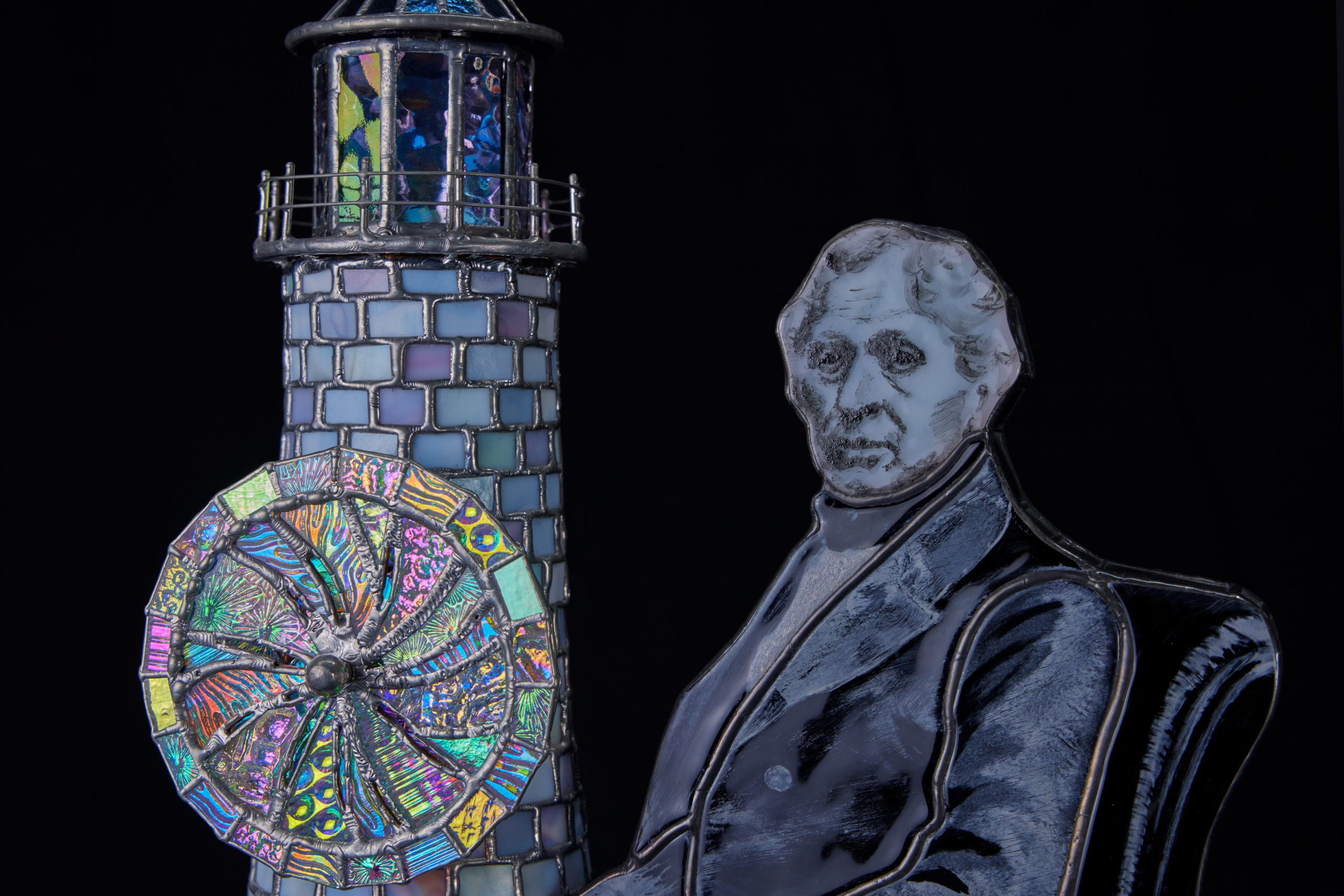 BREWSTER & LIGHTHOUSEメイン写真