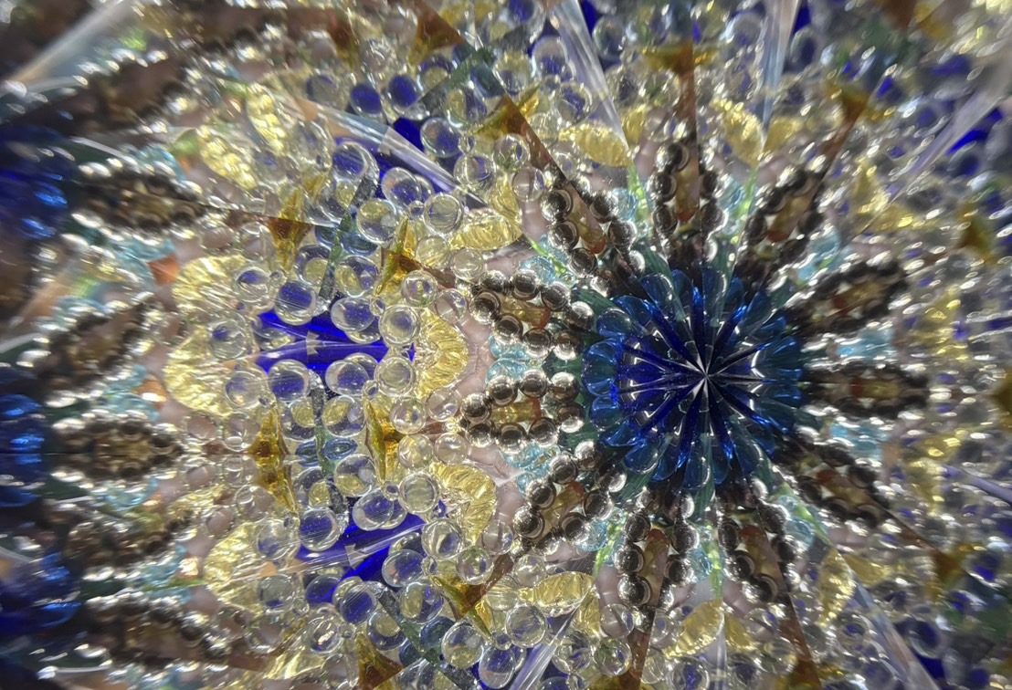 一日体験コース受付中！