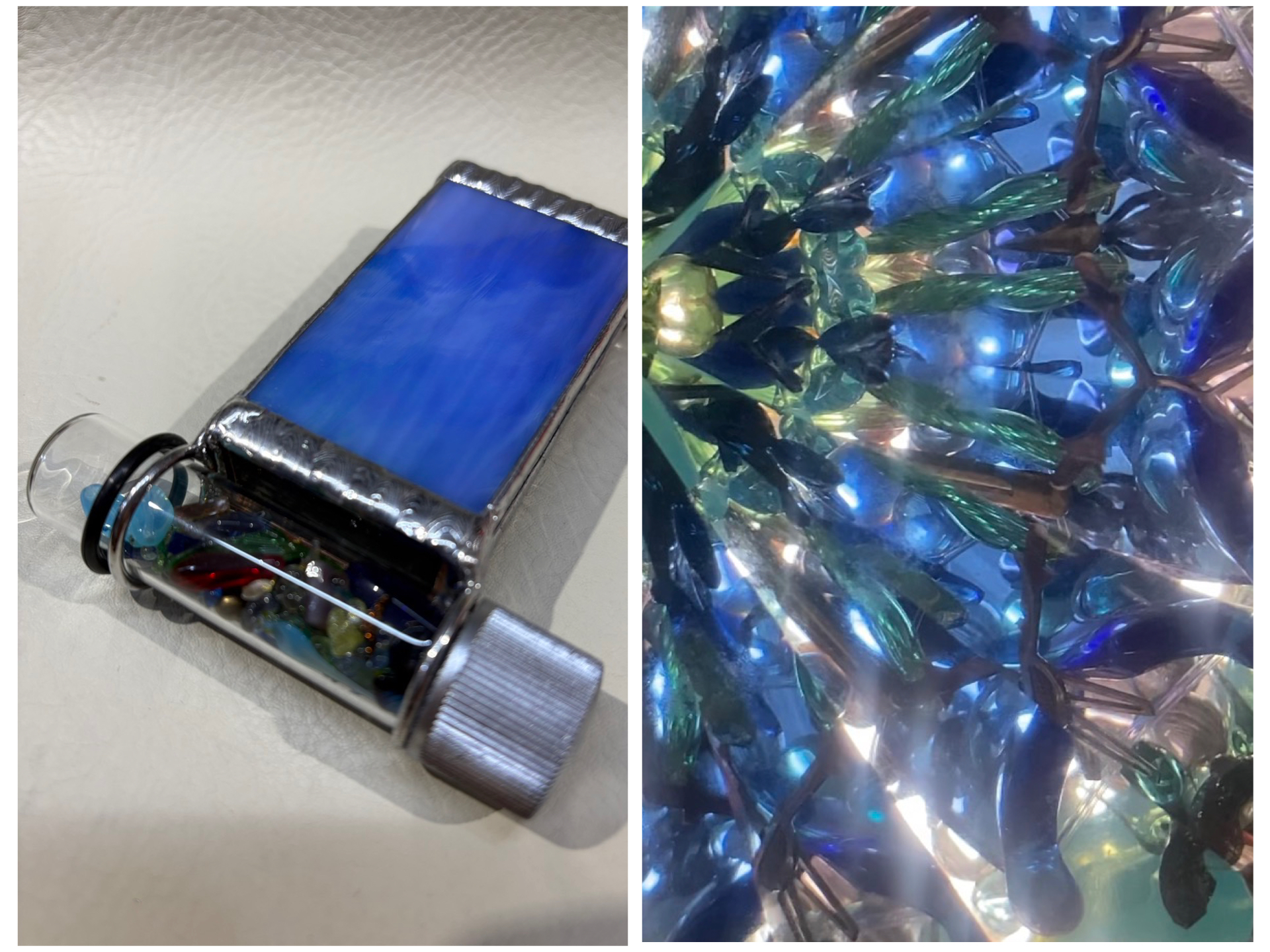 一日体験コース受付中！